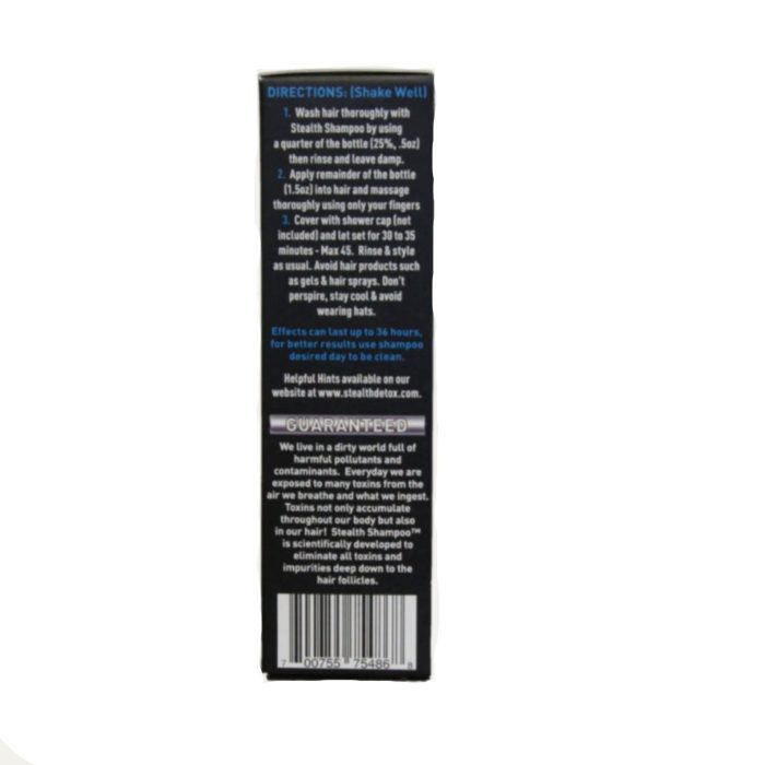 10db60fe60322e5ea226e438bc49193b.jpg