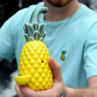 234d8a424013173b15e79a911752ec80.png
