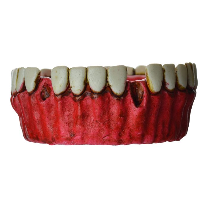 240b608cb7fda31085c4d161950cc7b9.jpg