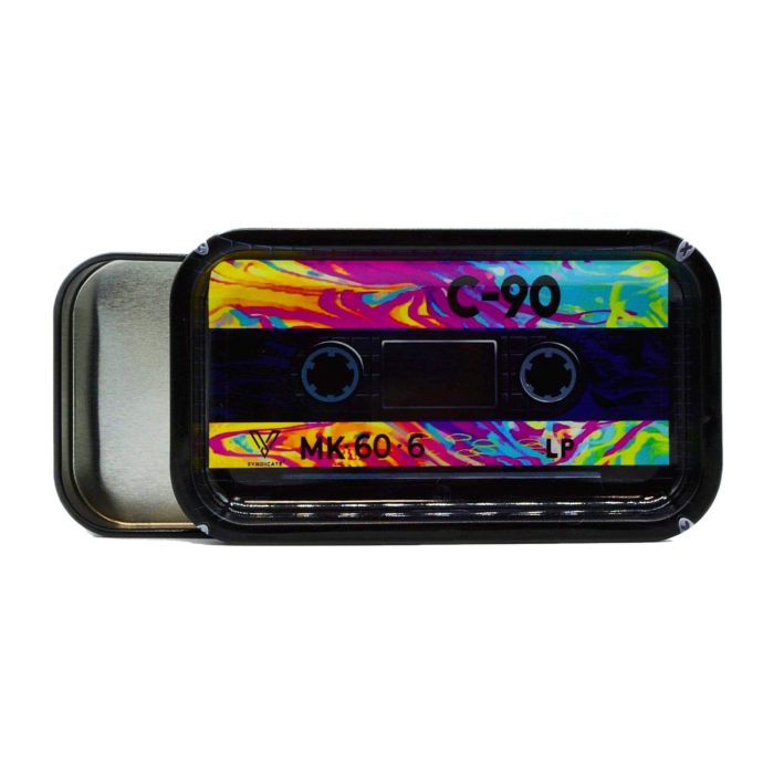 28dca76dd5612ddeff7df8cd52599df1.jpg