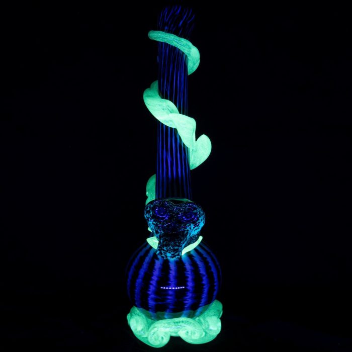 2b4b9db6aa6c1cce5af871d0fbb0a389.jpg