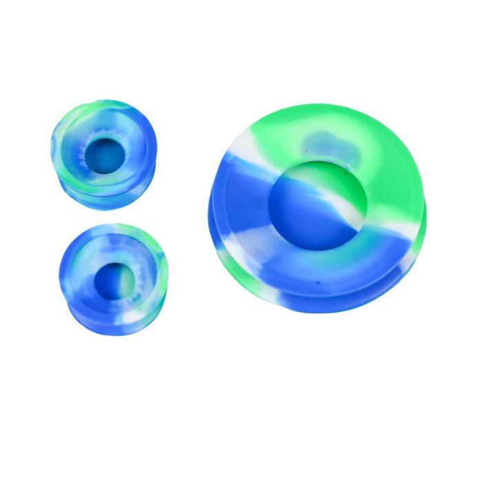 2eac78c893f358eeedbe967afabfd231.jpg