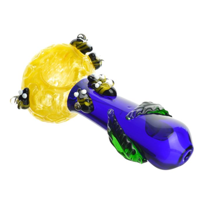 62004e4448e9468496c9c0fc5e829f45.jpg