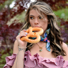 6b6217ead885e320b1fa3906ee0f6f8e.png