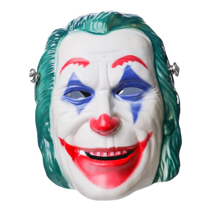 8c85c2ea2c341bcfd101e5a8dd81e52e.jpg