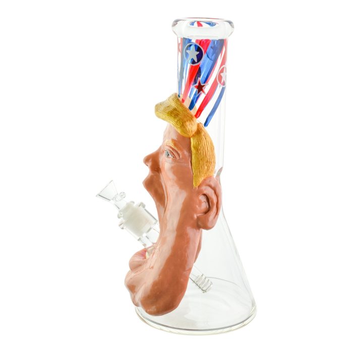 9ce89ebc273aecd5ff7da736f76a3d9c.jpg