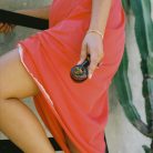 a68786d004a8afebb5033188b1edd698.jpg