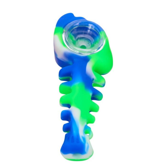 b3d0cb4556b10f770ca0864ca6fd2b13.jpg