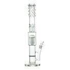 bcd11e43be18ec905dee4836dec6f989.jpg