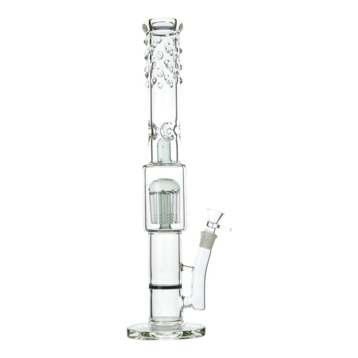 bcd11e43be18ec905dee4836dec6f989.jpg