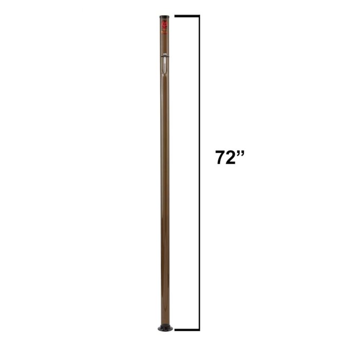bfce35bb82704424f2a163fbcba280a4.jpg