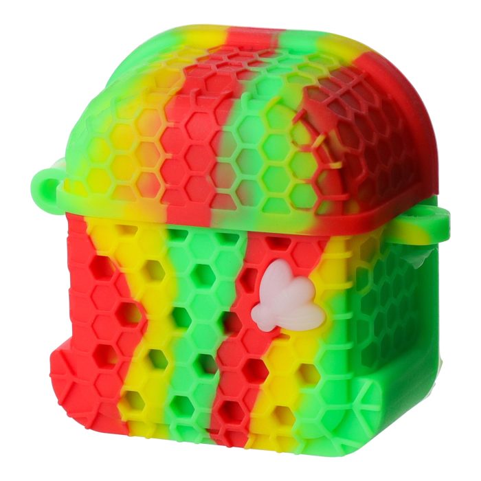 c0e8e3314079e652ddf955e9dd1a61c0.jpg