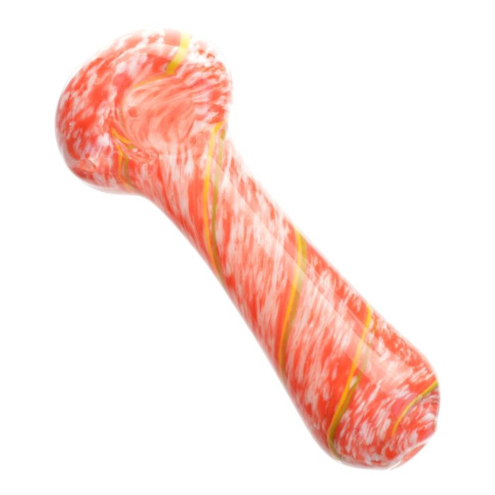 c3be6adbd153d51e3de6bcb60fbc2a64.jpg