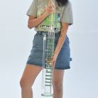 d8f1d6a511d6e868e0800f9627f0cb5f.jpg