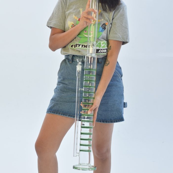 d8f1d6a511d6e868e0800f9627f0cb5f.jpg