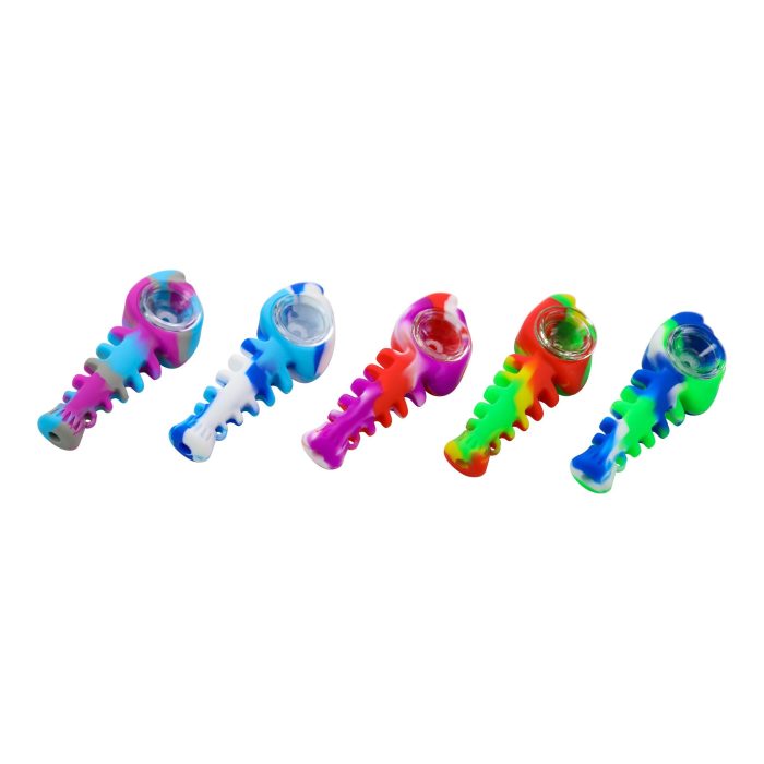 ee39efd14bee280c2ce87e3bfabc8821.jpg