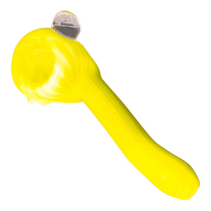 f90f981bbfa0b0f0dbd64362767f1253.jpg