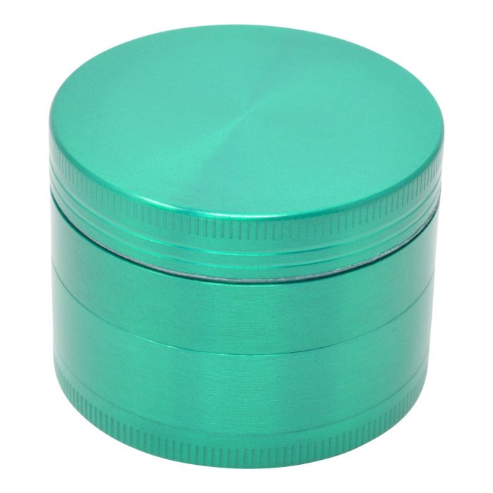 0fda109dbc02154334ddc4763febad70.jpg