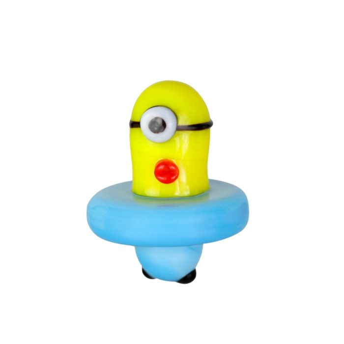 1be3a730d7111be1afe0974794033369.jpg