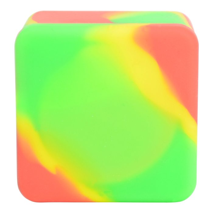 1e4b6e85c4bb00f07e87cbb39b92e618.jpg
