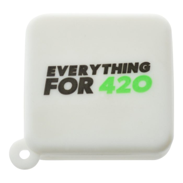 3d4a1b64893aeca4b6bbcefd8e6ac841.jpg