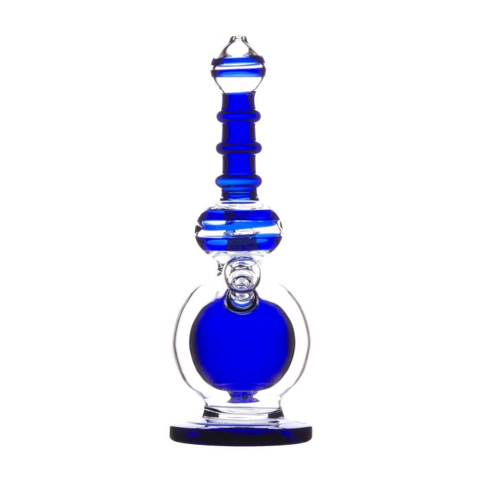 3e0f8ed6fc4c4203217ae796d3da72df.jpg