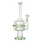 5c420786f440468dfaba93bd7e7063a5.jpg