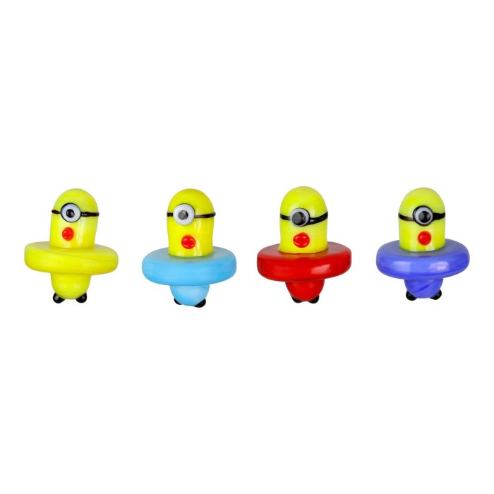 61ac736d03b0d2145a74570d41fffd68.jpg