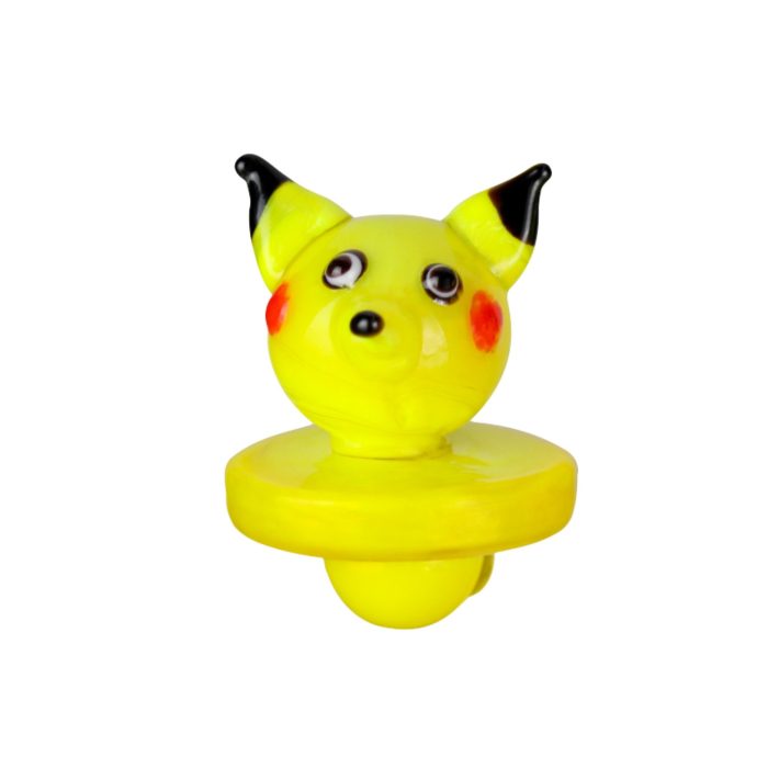 9d8a5e5b6b3d46cda22b872efef260c6.jpg