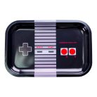 bb8e69ad63d66d15fc56b6a788de2539.jpg