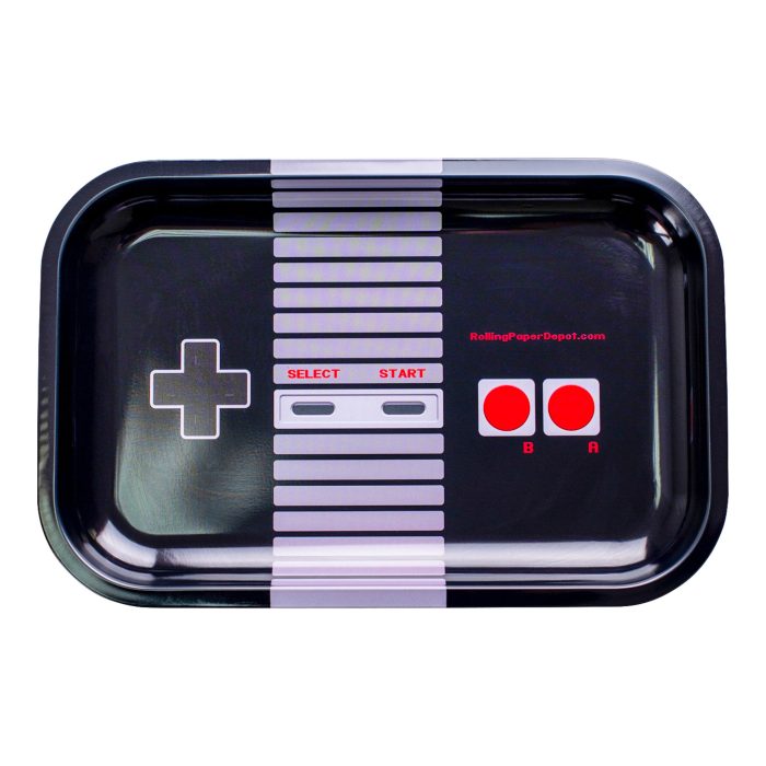 bb8e69ad63d66d15fc56b6a788de2539.jpg