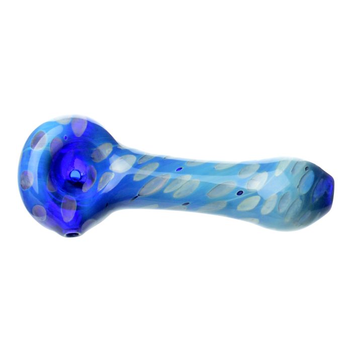 c0b1fafda97da8d9e940e41fd8861cc7.jpg