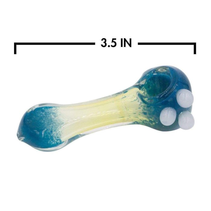 7c10d6bc6b7da9ed417ee6ade7a94e7f.jpg