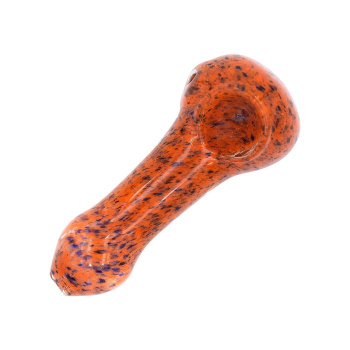 cbd734b7e3e40d63d5f8758046668759.jpg