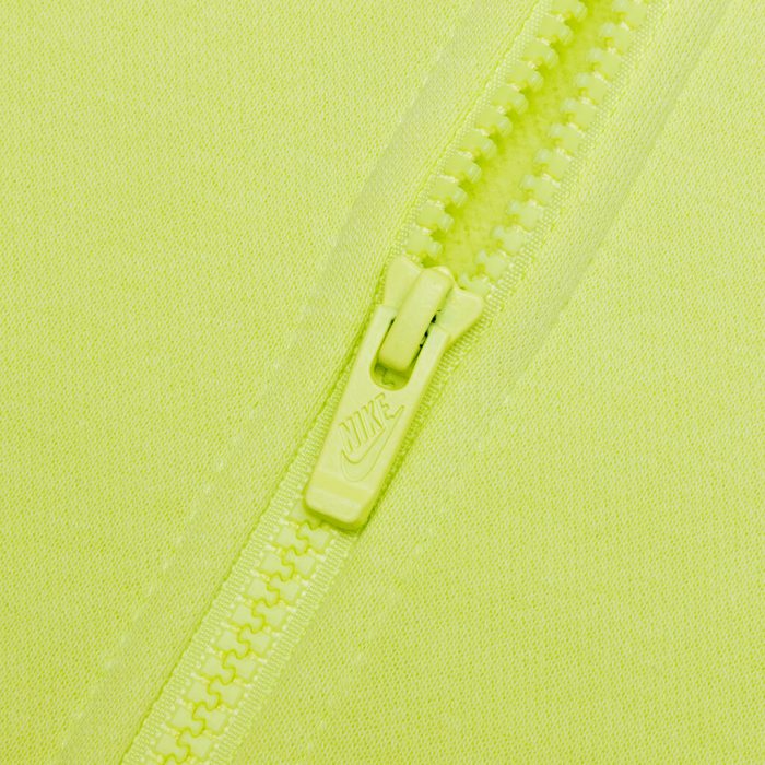 086bbeea2ca3239e706a404999c00343.jpg