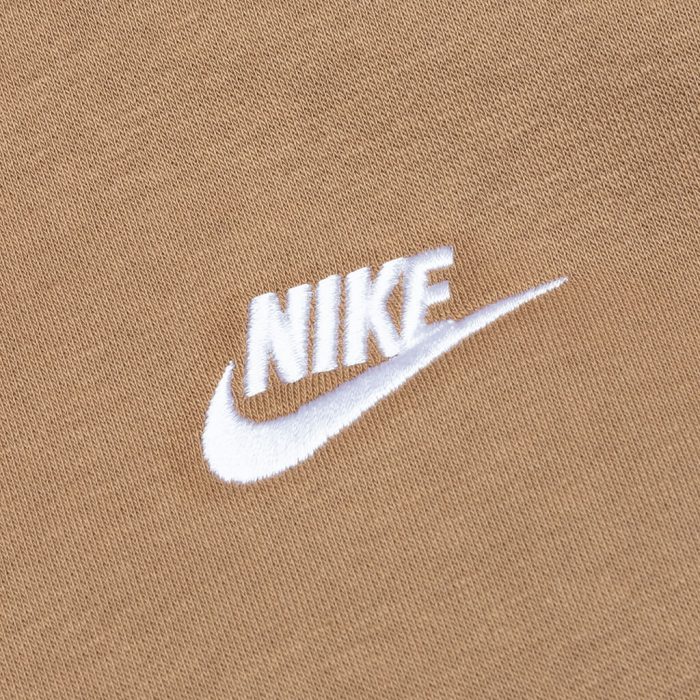 0c2289563151899514122f732c48b376.jpg