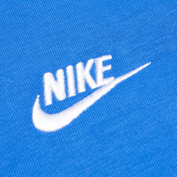 201e60b0f0ceb6101e9809f153583b8c.jpg