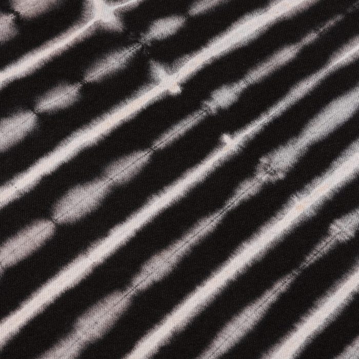 24dbc64ad379be5ae56352e037b1cbb2.jpg