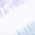 26f904dd718554b0ea1f1469ce375c56.jpg