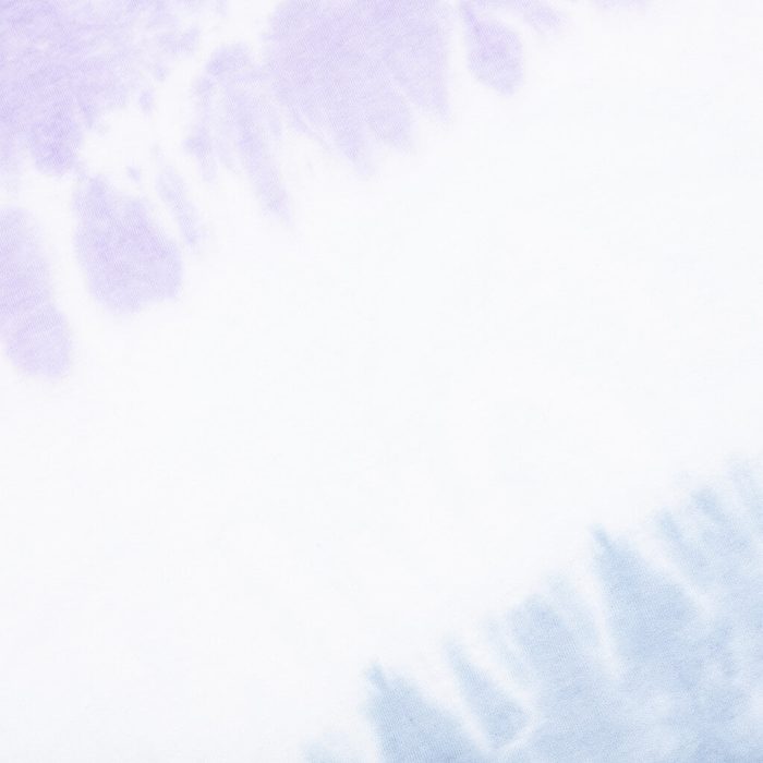 26f904dd718554b0ea1f1469ce375c56.jpg