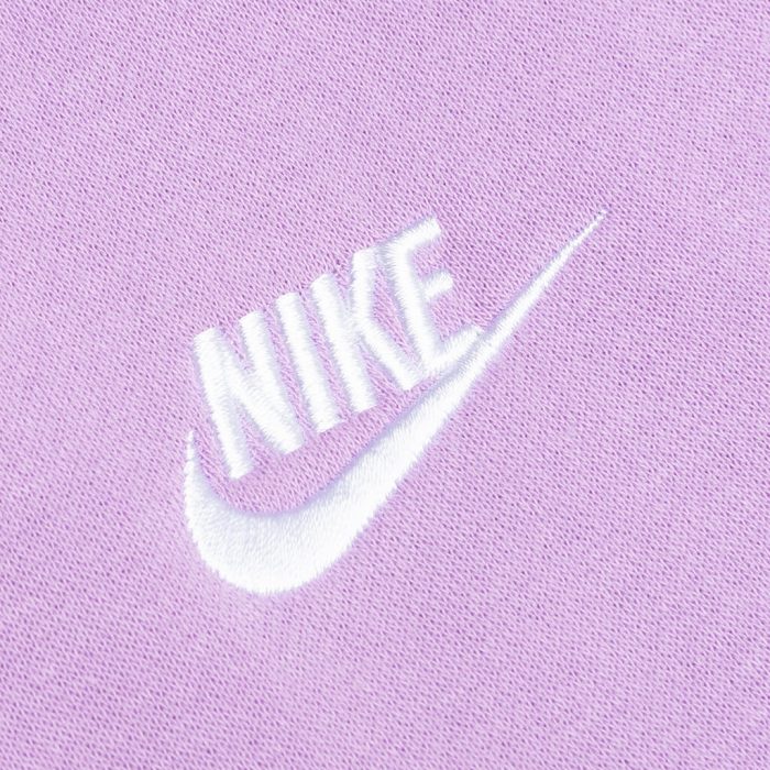 39a2080a89b430c435c1e8aa72f75283.jpg
