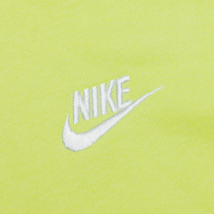 56a46c25e79c1b5e5f7ab761ef62c880.jpg