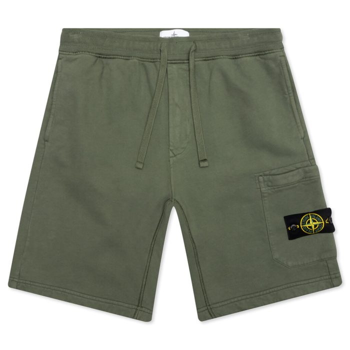 be2289dad4d300c88e5aff8f048d10c2.jpg
