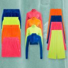 09fd1fab2bcee584d4262e4e620a7e39.jpg
