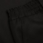 3aee84264a01489a1e4dbf3cd95f1bc5.jpg
