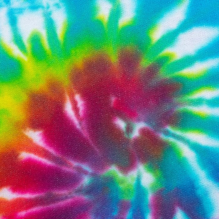 5bc93c5b6e0ab5328af07d3f4839643f.jpg