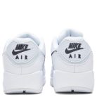 beaf1dea215dd8db013f7917d372d433.jpg