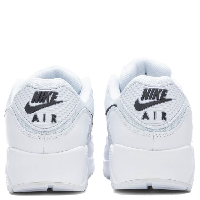 beaf1dea215dd8db013f7917d372d433.jpg