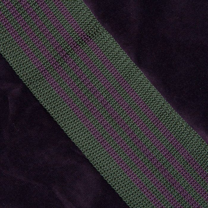 d0bc81e569545145fd6ff9d590e9d025.jpg