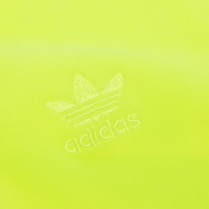 ecc9d69c6a3e938559c7864dbfefa83c.jpg